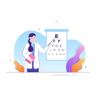 Test tüplü doktor