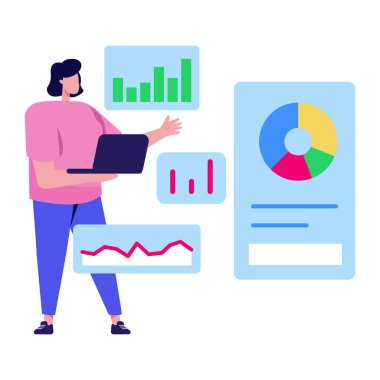 veri analizi, veri analizi, analitik, analitik, veri istatistiği, istatistik, analitik