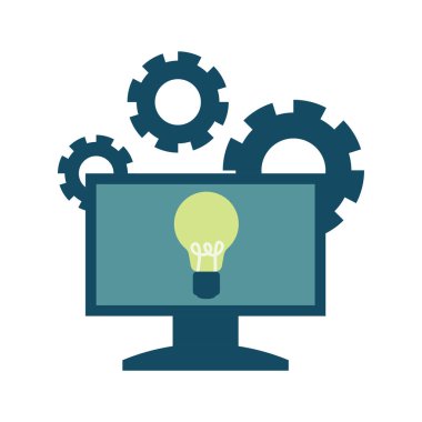 vites ve bilgisayar tasarımı