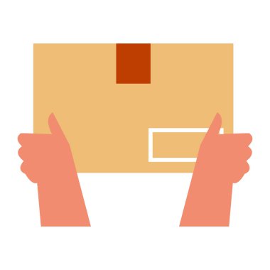 Elli kredi kartları