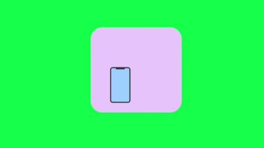 çevrimiçi alışveriş, mobil uygulama, akıllı telefon ve cep telefonu.