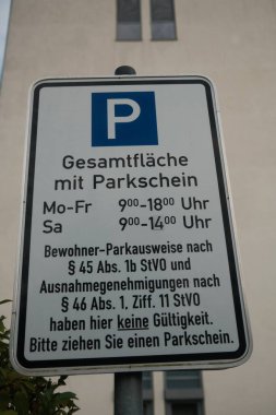 Üzerinde 