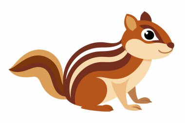 sincap simgesi, çizgi film tarzı