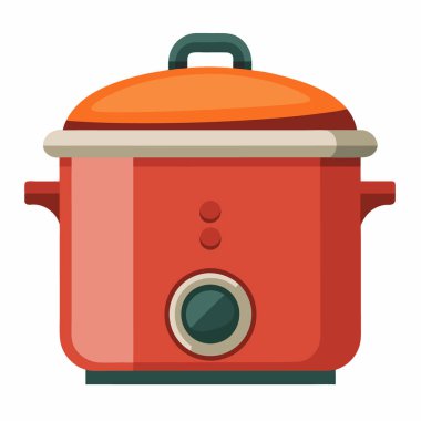 Tenha bir yemek pişirme ve esrar logosu objesi. Yemek pişirme ve aygıt stok vektör çizimi koleksiyonu.