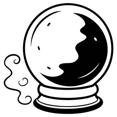 Satranç oyun simgesi, özet biçimi