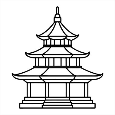 vektör simgesi, resim oluşturma