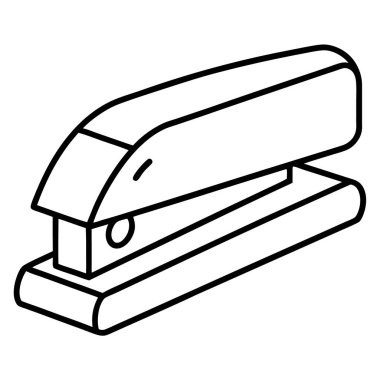 Zımba karikatürü çizimi