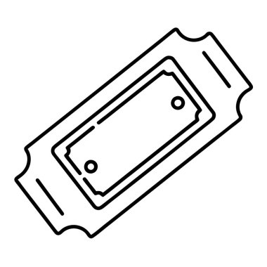 İzole edilmiş yiyecek ve yiyecek sembolü. Web için yiyecek ve siyah stok sembolü koleksiyonu.