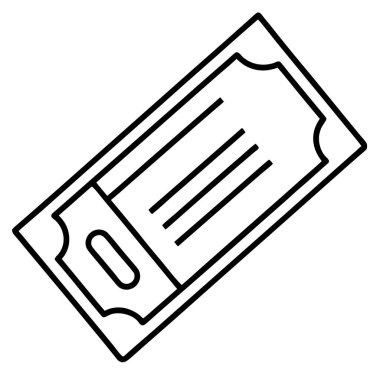 Okuldaki kitap eğitimi ikonu - okul kategorisi