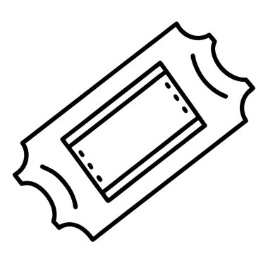 etiket simgesi ile şerit etiketi, satır biçimi