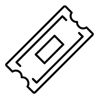 Kalem açacağı simgesi. Beyaz arkaplanda izole edilmiş web tasarımı için kalem vektör simgesi