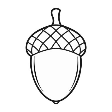 münzevi noel süsü tasarımı