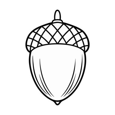 Fener ve fener ikonunun izole nesnesi. Fener ve dekorasyon stok vektör illüstrasyonunun grafiği.