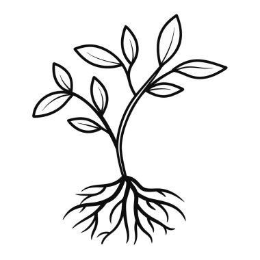 izole ağaç endüstriyel tesis tasarımı