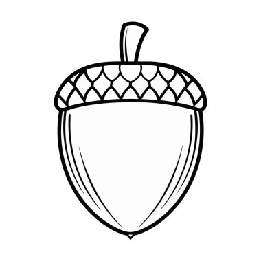 elma meyvesi sağlıklı besin vektörü çizimi tasarımı