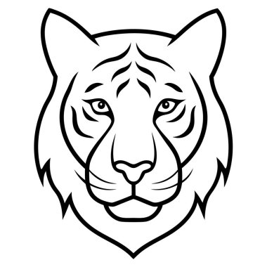 Kaplan logo vektörü