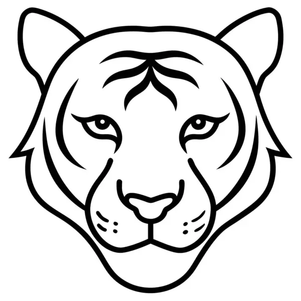 Kaplan illüstrasyonu