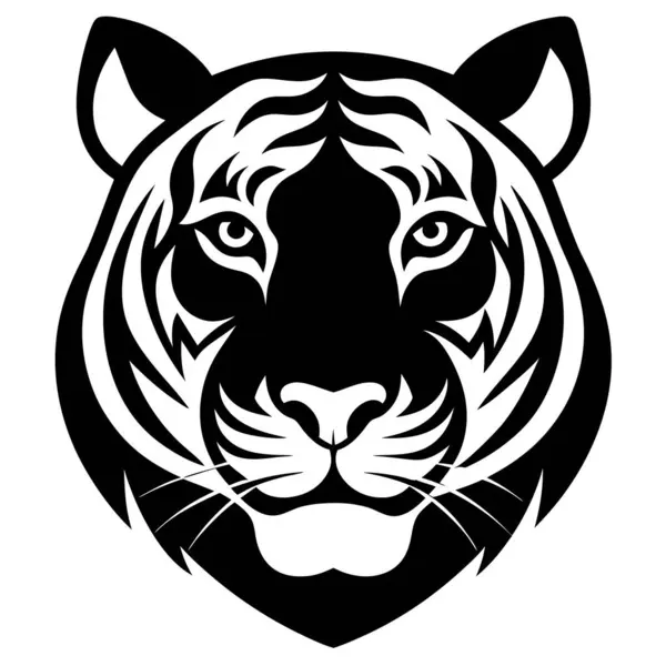 Kaplan vektör çizim yüz