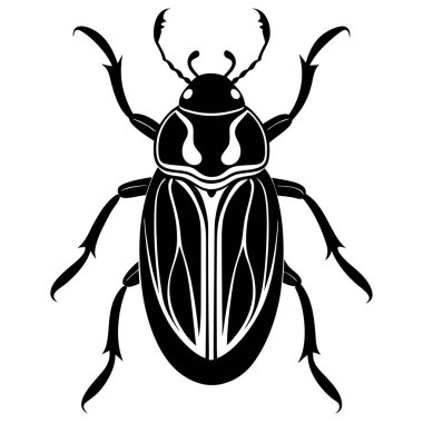 Hata simgesi, basit biçim