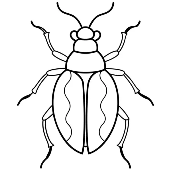 Vektör illüstrasyonu, simge ögesi arkaplanı