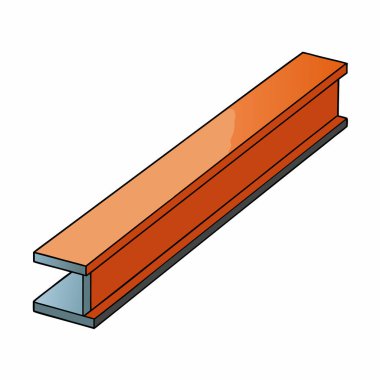 Şantiye çizgi film resim