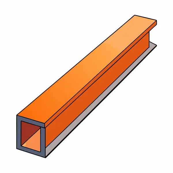 karikatür karalama metal aracı