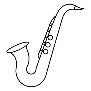 izole müzik aleti tasarımı