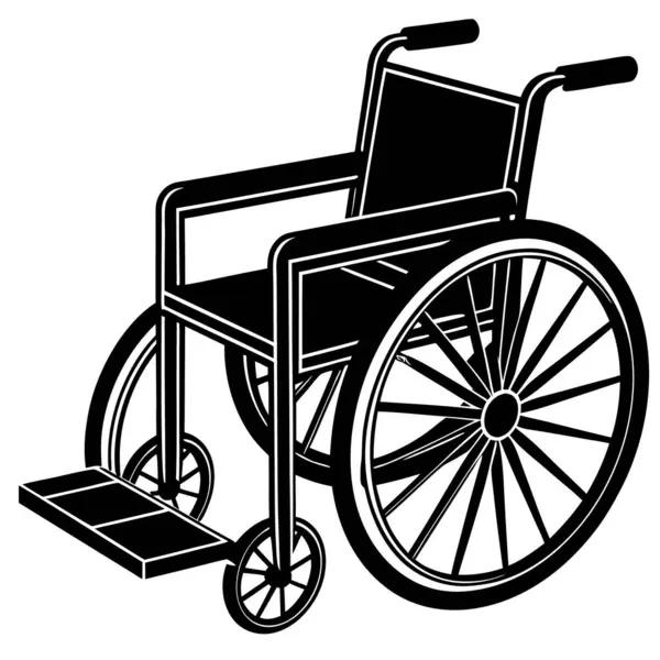 arkaplanda pasifleştirildi