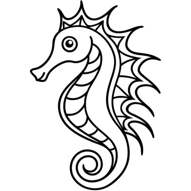 ejderha dövme tasarımı vektörü