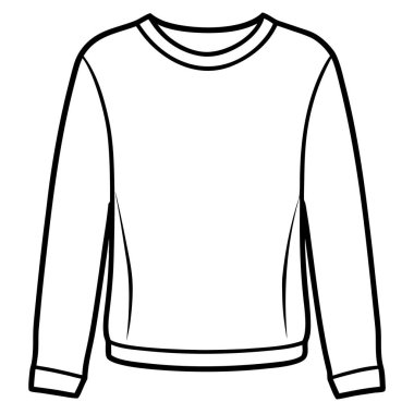 yalıtılmış erkek gömlek tasarımı