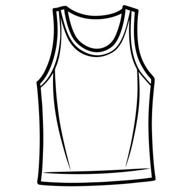 t-shirt tasarımı, vektör çizimi, 10 eps grafik tasarımı