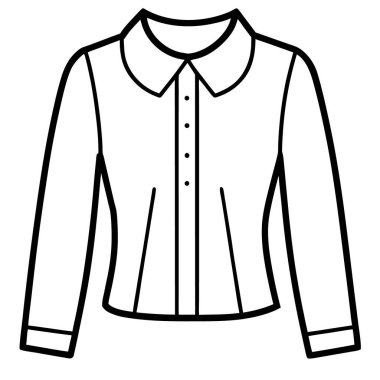 moda ve günlük kıyafetler