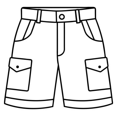 Simge ana hatlarını kısa devre yaptırır. yaz