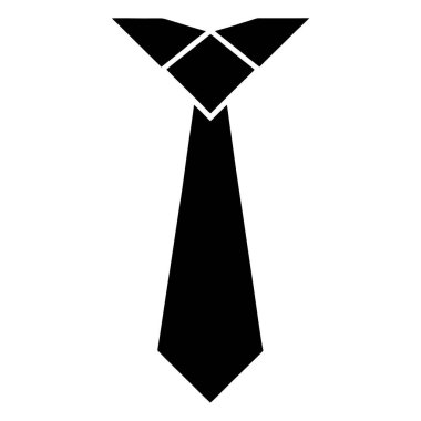 Düz tasarım vektör simgesini bağla