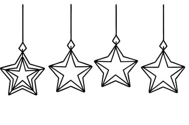 Beş yıldızlı derecelendirme