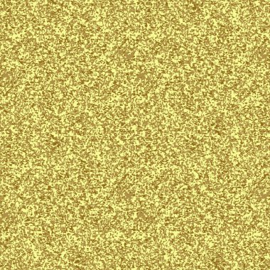 Kaba altın tozu dokusu pürüzsüz desen