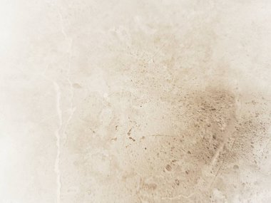 Soyut çatlak mermer yüzey, yıpranmış taş görünümlü.