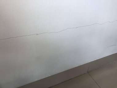 Çeşitli efektlere sahip desenli duvar arkaplanı, tasarım için mükemmel arka plan, dijital sanat, mimari, iç tasarım veya yaratıcı proje