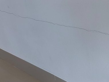 Çeşitli efektlere sahip desenli duvar arkaplanı, tasarım için mükemmel arka plan, dijital sanat, mimari, iç tasarım veya yaratıcı proje