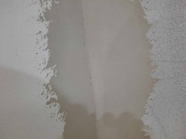 Çeşitli efektlere sahip desenli duvar arkaplanı, tasarım için mükemmel arka plan, dijital sanat, mimari, iç tasarım veya yaratıcı proje