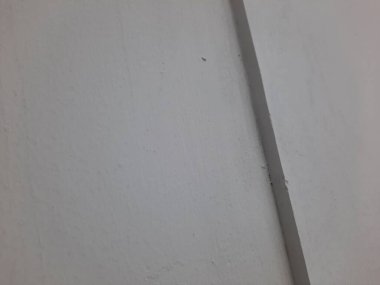 Çeşitli efektlere sahip desenli duvar arkaplanı, tasarım için mükemmel arka plan, dijital sanat, mimari, iç tasarım veya yaratıcı proje