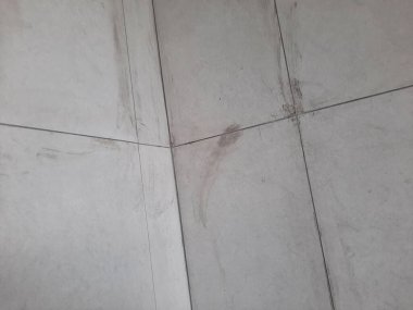 Çeşitli efektlere sahip desenli duvar arkaplanı, tasarım için mükemmel arka plan, dijital sanat, mimari, iç tasarım veya yaratıcı proje