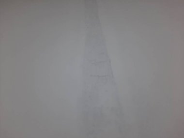 Çeşitli efektlere sahip desenli duvar arkaplanı, tasarım için mükemmel arka plan, dijital sanat, mimari, iç tasarım veya yaratıcı proje