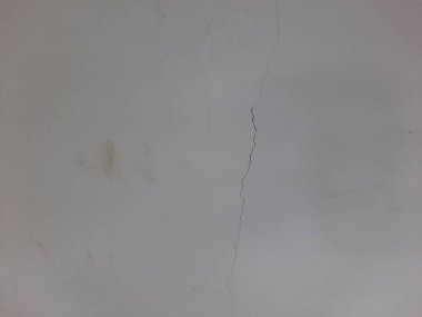 Çeşitli efektlere sahip desenli duvar arkaplanı, tasarım için mükemmel arka plan, dijital sanat, mimari, iç tasarım veya yaratıcı proje