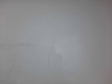 Çeşitli efektlere sahip desenli duvar arkaplanı, tasarım için mükemmel arka plan, dijital sanat, mimari, iç tasarım veya yaratıcı proje