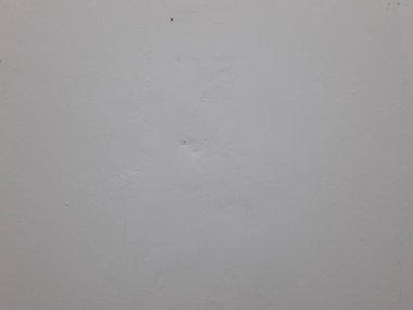 Çeşitli efektlere sahip desenli duvar arkaplanı, tasarım için mükemmel arka plan, dijital sanat, mimari, iç tasarım veya yaratıcı proje