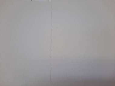 Çeşitli efektlere sahip desenli duvar arkaplanı, tasarım için mükemmel arka plan, dijital sanat, mimari, iç tasarım veya yaratıcı proje