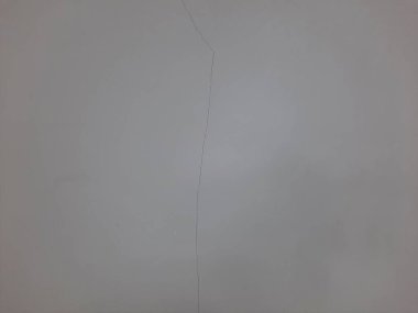 Çeşitli efektlere sahip desenli duvar arkaplanı, tasarım için mükemmel arka plan, dijital sanat, mimari, iç tasarım veya yaratıcı proje