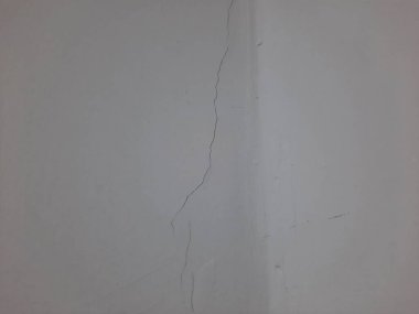 Çeşitli efektlere sahip desenli duvar arkaplanı, tasarım için mükemmel arka plan, dijital sanat, mimari, iç tasarım veya yaratıcı proje