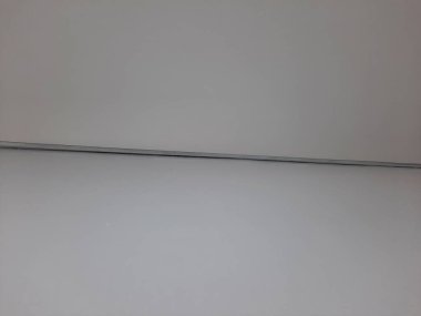 Çeşitli efektlere sahip desenli duvar arkaplanı, tasarım için mükemmel arka plan, dijital sanat, mimari, iç tasarım veya yaratıcı proje